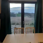 Siedlisko Swiety Spokoj Krzeszowice