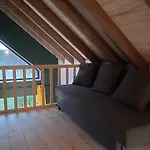 Siedlisko Swiety Spokoj