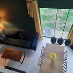 Siedlisko Swiety Spokoj * Krzeszowice